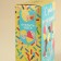 Chewing gum "Happy Birthday", 48 g.