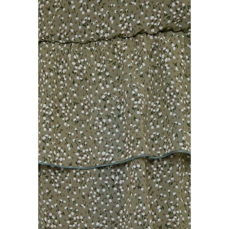 Women's dress, size 50-8