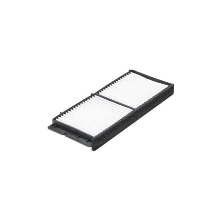 Metaco 1010-039 (Mazda Mazda 3 (BL) (2009-2013) filter-4