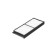 Metaco 1010-039 (Mazda Mazda 3 (BL) (2009-2013) filter