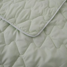 Stygian blanket 1.5 joint venture, size 145x200 cm
