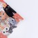 Paper packaging glossy bilateral "cats", 50 x 70 cm
