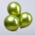Fruit green