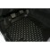 Rugs in the salon Great Wall Hover H3, 2010-2016, 4 pcs. (polyurethane)