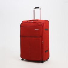 Big suitcase 28 