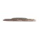 Circle of petal end tundra, 115 x 22 mm, p120