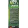 Car lamp Clearlight Longlife, H1, 12 V, 55 watts