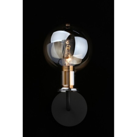 Wall lamp (sconces) Rozet E14 40W-8