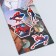 Book with stickers "Hero", Spider-Man