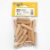 Furniture dough Element, 12x50 mm, 20 pcs