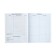 Diary for grades 1-4 "Fluffy friends. Bunny", soft cover, 48 sheets