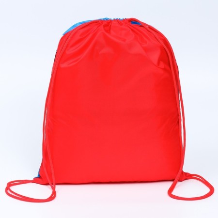 Back for shoes 420*350, Marvel Avengers-1