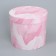 A set of hats for colors 4 in 1, gift packaging, “delicate”, 14 x 13 cm - 20 x 17.5 cm