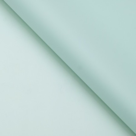 Floristic film, Tiffany, 58 x 58 cm, 50 μm-2