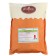 Dry mixture for soft ice cream "Vita Ais Light", Cola, 1 kg