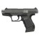 Stalker Stalker Pistol "Walther P99 Mini, feces. 6mm