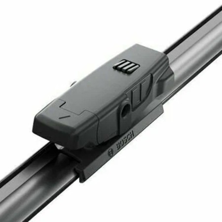 Bosch Aerotwin Multi-Clip AM462S, 600 /475 mm, frameless, multiplication, 2 pcs 3397007462-1