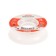 Rexant copper tape, to remove solder, d = 1 mm, 1.5 m