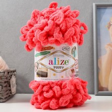 Yarn 