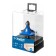 Clester's cutter 28701-50.8, kovka No. 1, r = 19 mm, 50.8 x 25 mm