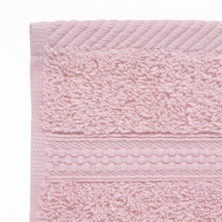 Arya Home Miranda Soft, 500 gr, size 100x150 cm, powder color, powder-17