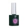 Secret Beauty nails, 3 phase, red, 15 ml