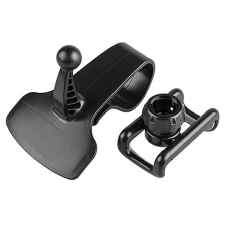 Skyway phone holder, visor, clothespin-2