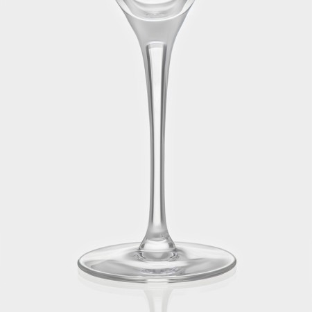 CHEP GHOUL CHEF & SOMMELIER OPEN UP, 370 ml, glass-3