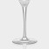 CHEP GHOUL CHEF & SOMMELIER OPEN UP, 370 ml, glass