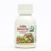 The means of continuous destruction of weeds "Liquidator", 60 ml