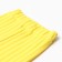 Pants are children, yellow color, height 86 cm