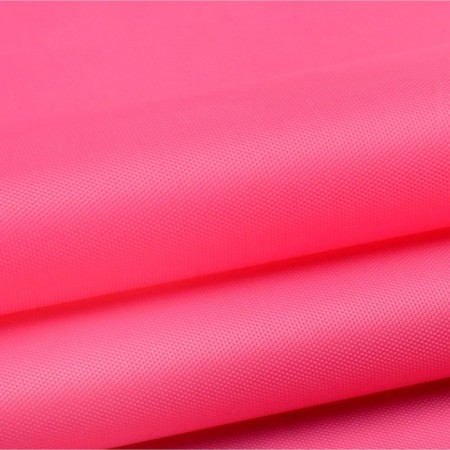 Comfort, size 90x115 cm, fabric oxford, pink color-2