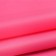Comfort, size 90x115 cm, fabric oxford, pink color