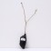Sakura (decorative cherry) "Tsrodori", 1 pc, tube, spring 2025