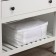 COVFR for storing things LADOM, 45 × 30 × 20 cm, beige color