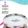 Drum "Jazz-Drama"