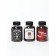 Gift tea "The best", 3 pcs