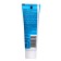 Cream for children's fox cream for sensitive skin, 45 ml