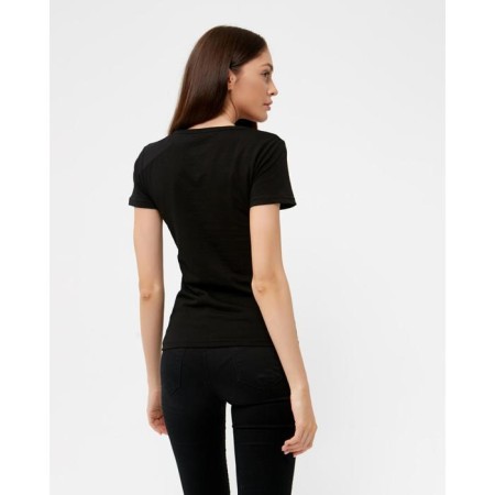 Women's T -shirt MIST "Well done", p. 40-42-4