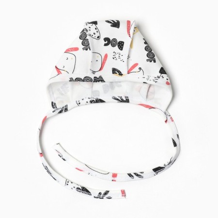 Chipper Children's "Hey Woof", size 36 cm