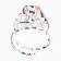 Chipper Children's "Hey Woof", size 36 cm