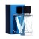 Men's toilet water Vinci Blue Scent (based on Blue Seduction), 100 ml
