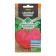 Seeds Tomatus "Sugar Giant", mid -season, 0.2 g