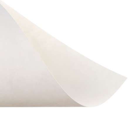 Watercolor paper in the A3 folder, 20 sheets, BG "Antique chest of drawers", 270 g/m2-3