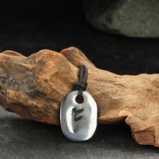 Amulet 