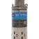 Eterna 3QGD-103 well pump, screw, 750 watts, pressure 103 m, 30 l/min, cable 30 m