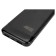 External battery More Choice PB33-10, 10,000 mAh, 2xusb, 2.1 a, black
