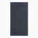 Tainted towel Putin Team 50*90 cm, col. gray, 100% cotton, 420 g/m2