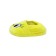 Slippers for the girl PlayTode, size 31-32