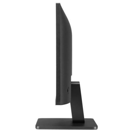 Monitor LG 21.45 "(54.5cm) 22MR410-b black VA LED 5MS 16: 9 HDMI matte 250CD 178g/178g 1070430-5